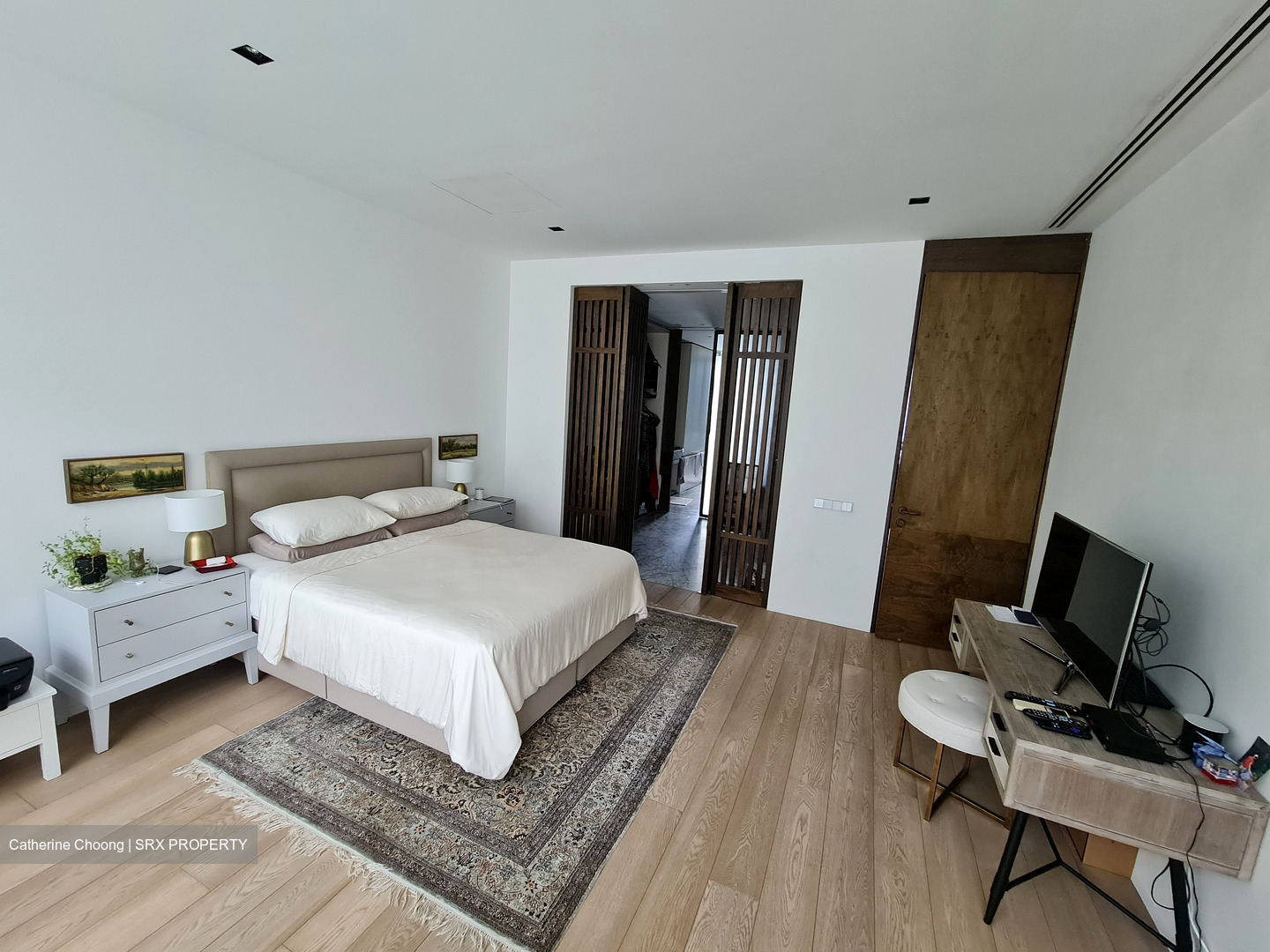 Nassim Park Residences (D10), Condominium #439438201
